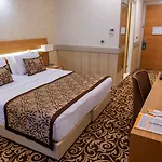 Grand Itimat 4*