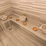 Grand Itimat 4*