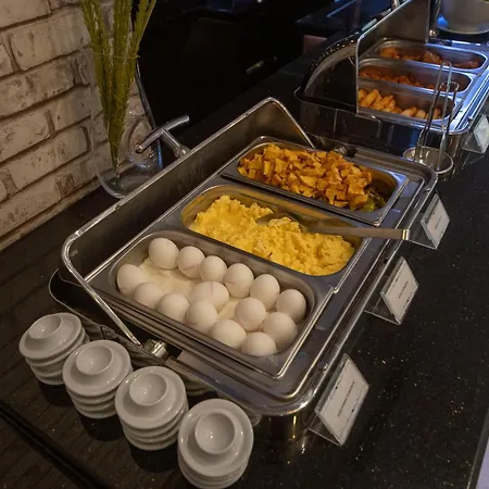 Grand Itimat 4* Denizli (Denizli)