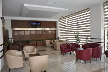 Hotel Grand Itimat Denizli (Denizli)
