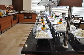 Grand Itimat Denizli (Denizli)