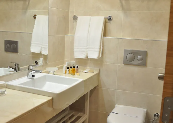 Grand Itimat Denizli (Denizli)